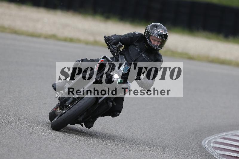 /09 19.04.2026  Caremotion get faster ADR/Gruppe gruen/4